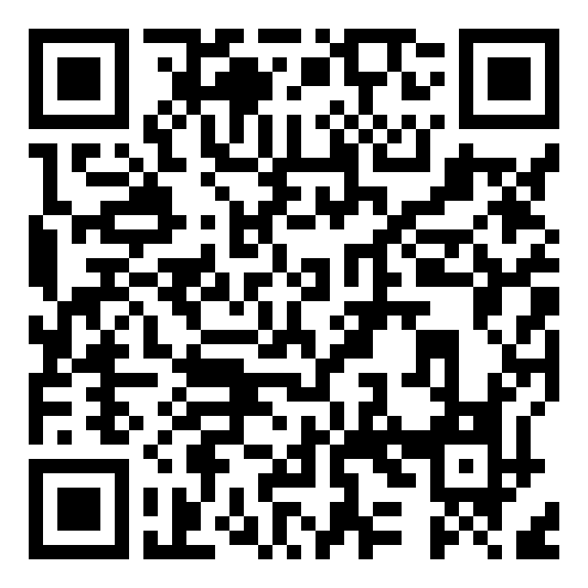 kod QR z danymi kontaktowymi 01159743000000