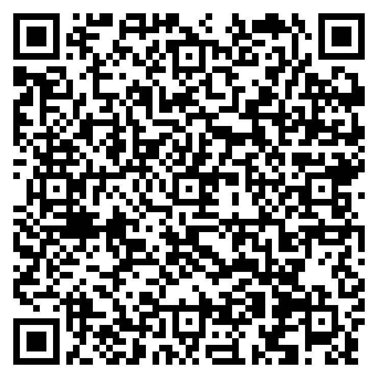 kod QR z danymi kontaktowymi 97054580800000