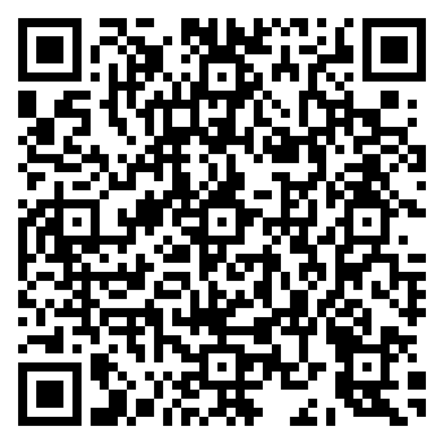 kod QR z danymi kontaktowymi 47115633200000
