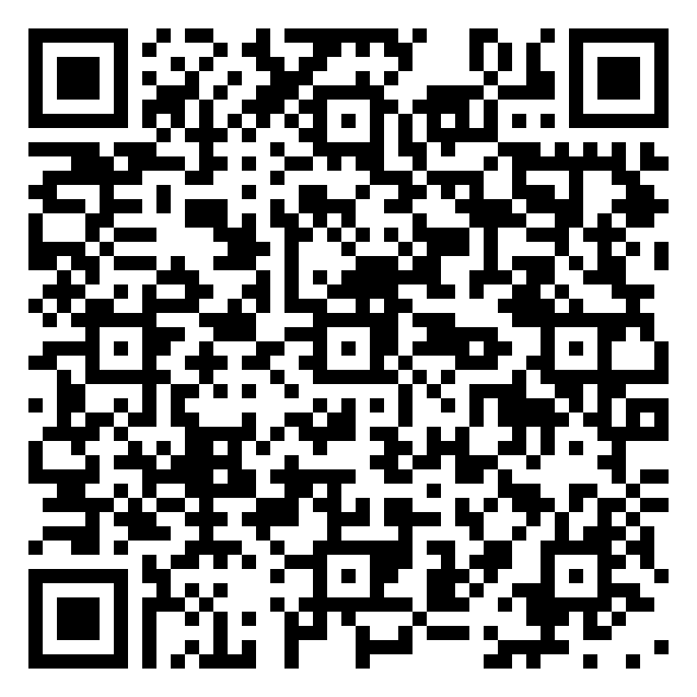 kod QR z danymi kontaktowymi 52528453100000