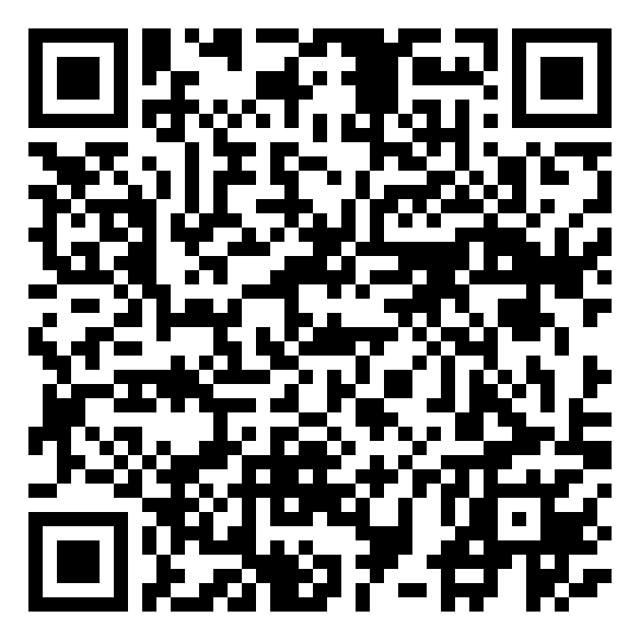 kod QR z danymi kontaktowymi 71236577900000
