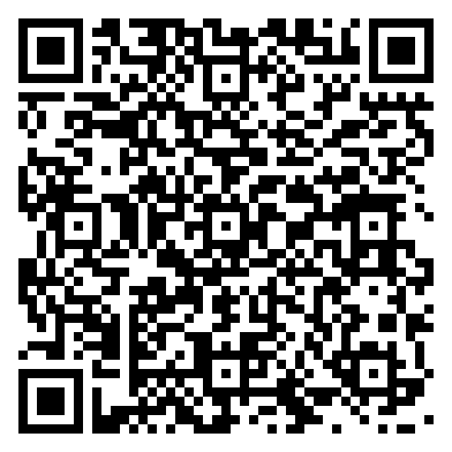 kod QR z danymi kontaktowymi 52826345200000