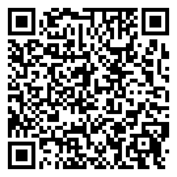 kod QR z danymi kontaktowymi 36617529100000