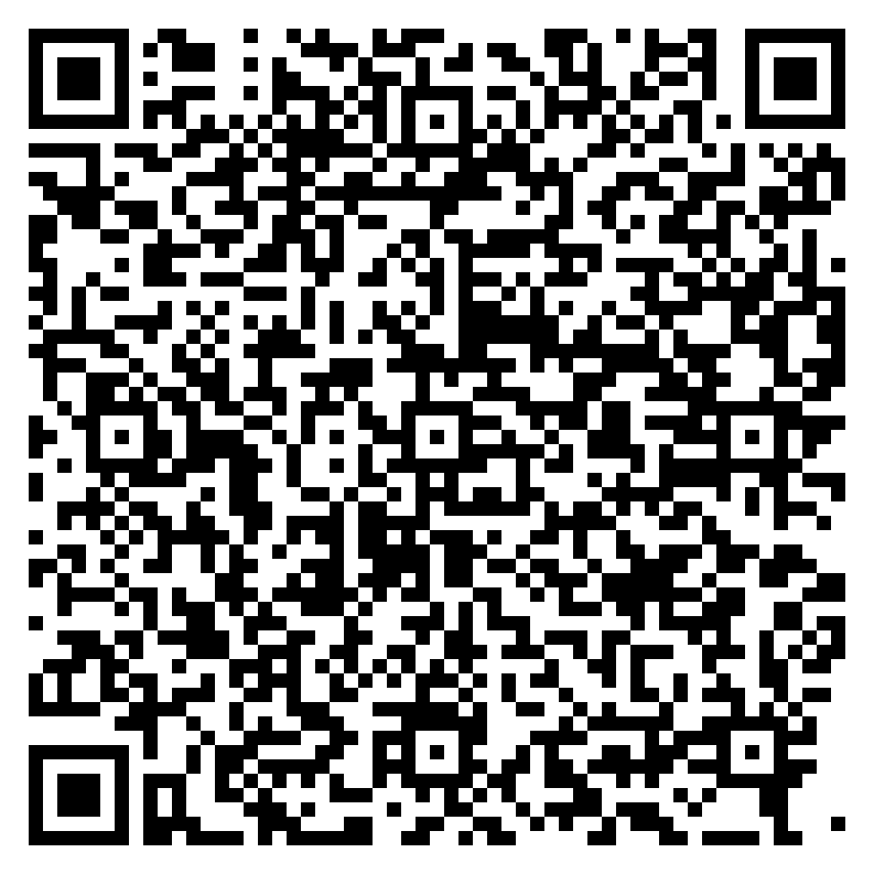 kod QR z danymi kontaktowymi 89038869600000