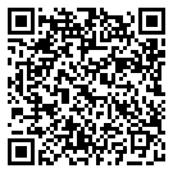 kod QR z danymi kontaktowymi 38100626600000