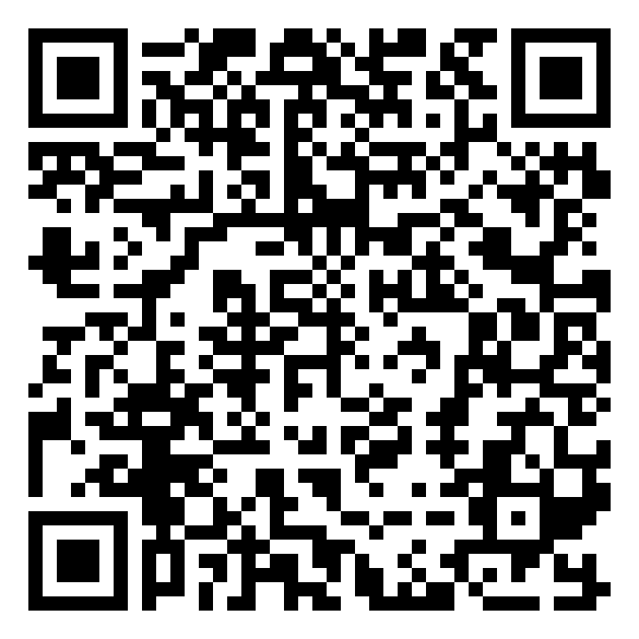 kod QR z danymi kontaktowymi 52967659300000