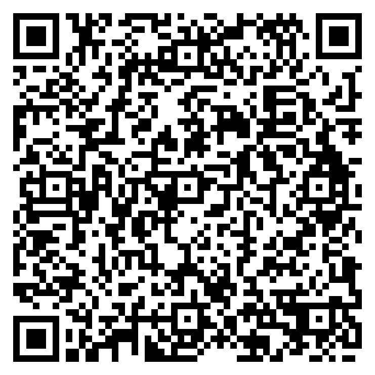 kod QR z danymi kontaktowymi 14655701100000