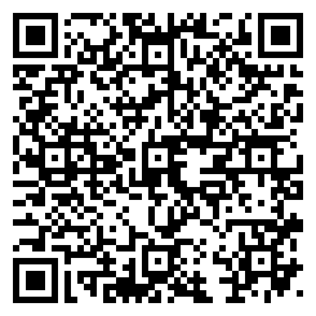 kod QR z danymi kontaktowymi 54218056000000
