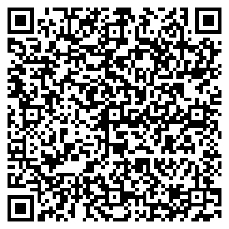 kod QR z danymi kontaktowymi 22094790100000