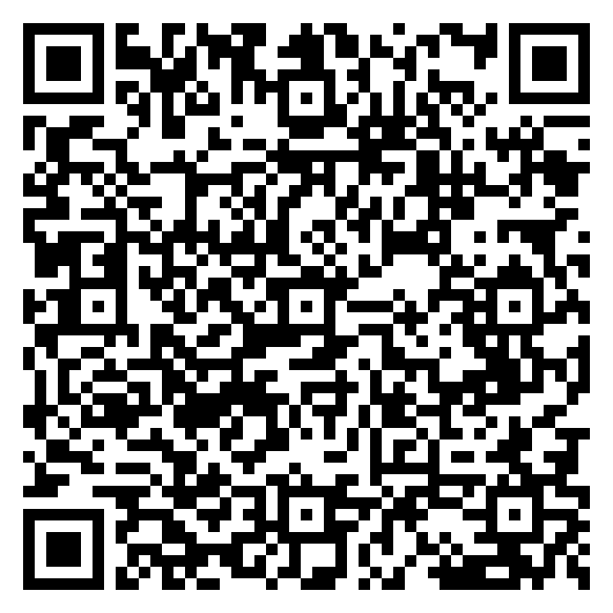 kod QR z danymi kontaktowymi 01289003600000