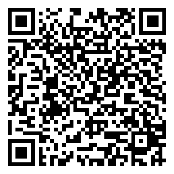 kod QR z danymi kontaktowymi 63123203500000
