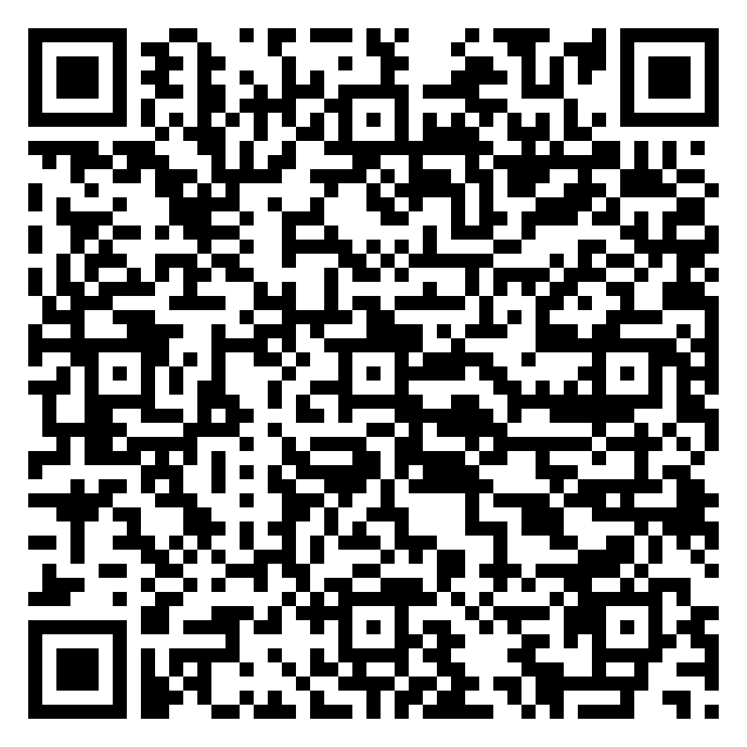 kod QR z danymi kontaktowymi 09259521400000