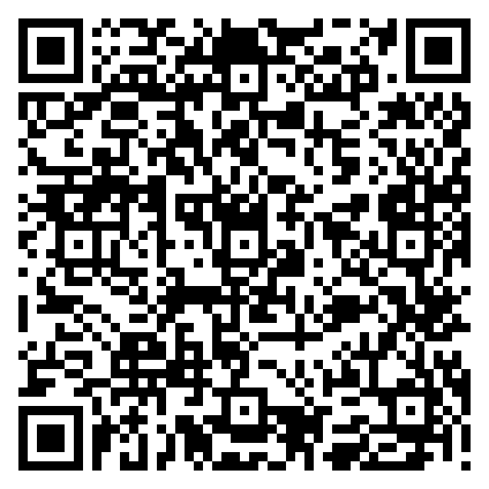 kod QR z danymi kontaktowymi 35665105500000