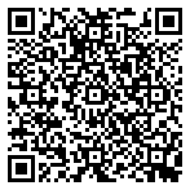 kod QR z danymi kontaktowymi 67016365400000