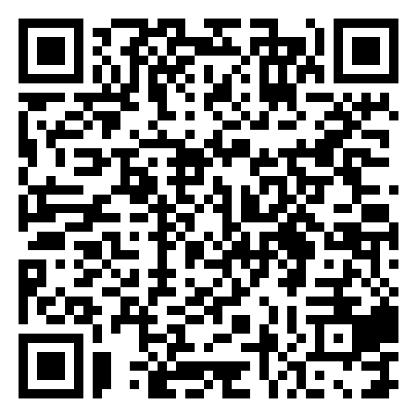 kod QR z danymi kontaktowymi 22205307100000