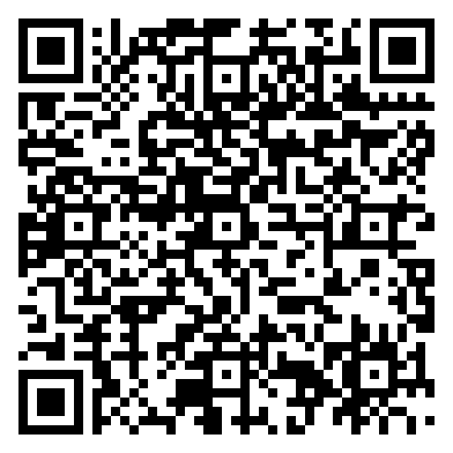 kod QR z danymi kontaktowymi 02174916700000