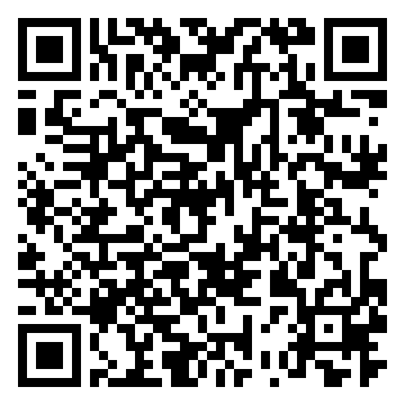 kod QR z danymi kontaktowymi 81065442400000