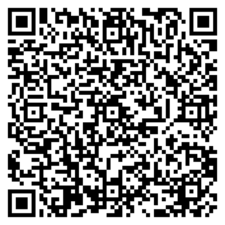 kod QR z danymi kontaktowymi 36580734600000
