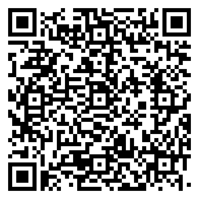 kod QR z danymi kontaktowymi 38783364500000