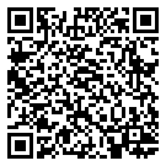kod QR z danymi kontaktowymi 14084546000000