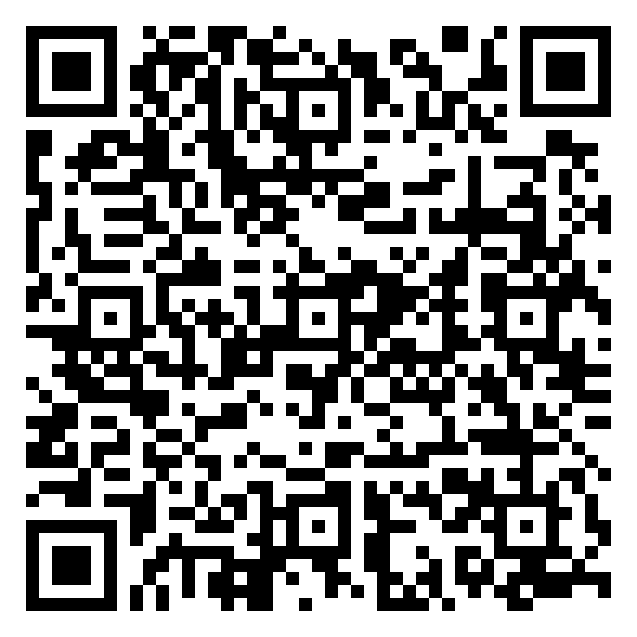 kod QR z danymi kontaktowymi 26025610000000
