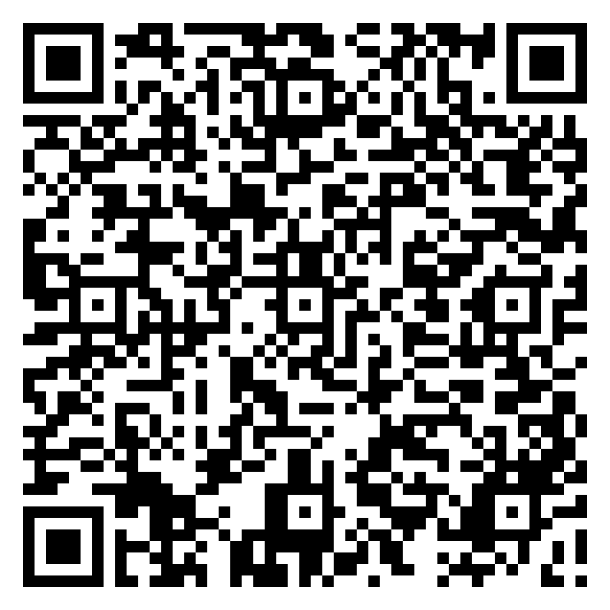 kod QR z danymi kontaktowymi 38168533300000