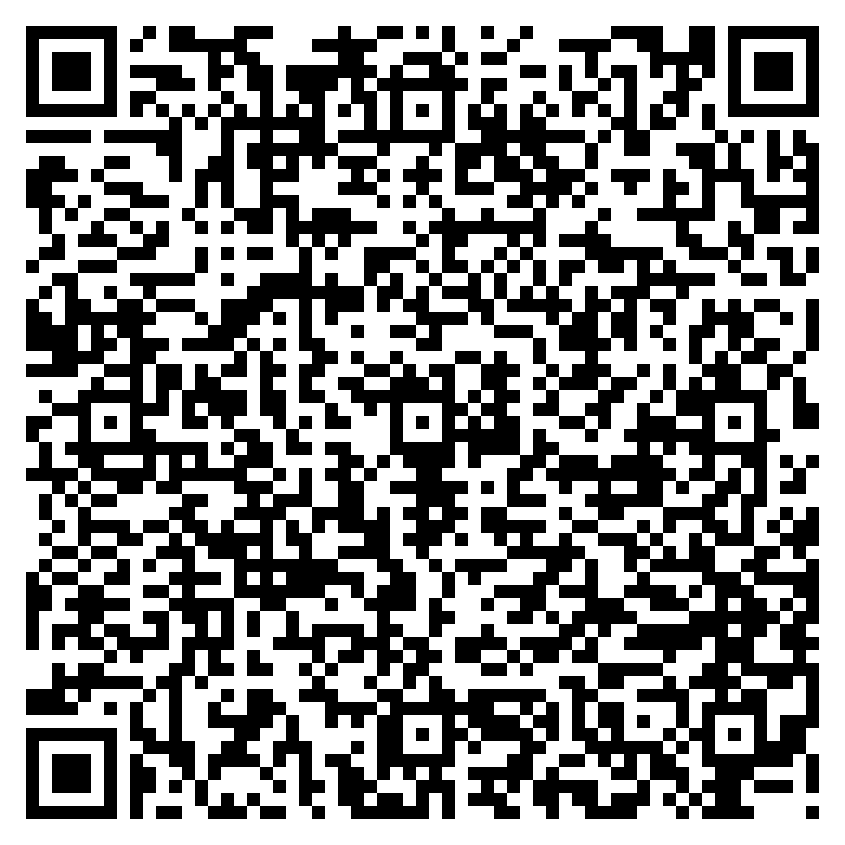 kod QR z danymi kontaktowymi 34159022700000