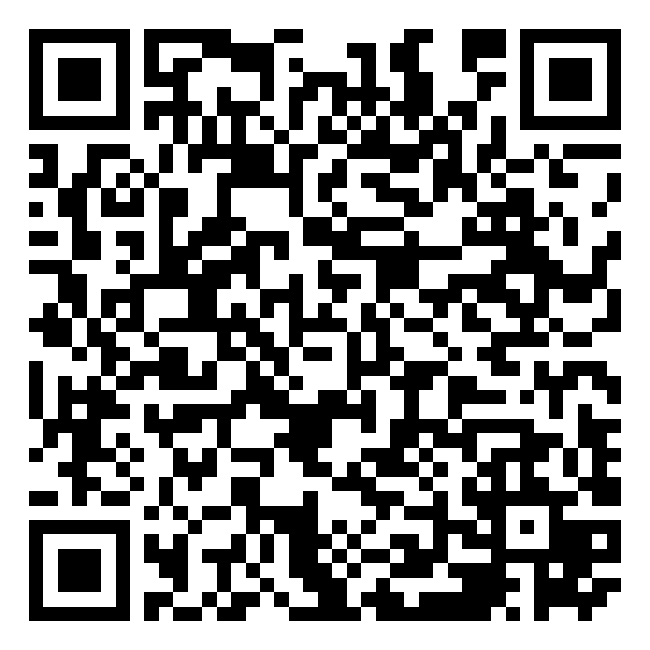 kod QR z danymi kontaktowymi 24178931100000