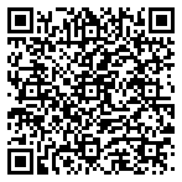 kod QR z danymi kontaktowymi 24068959900000