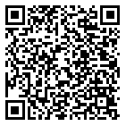 kod QR z danymi kontaktowymi 65090291400000