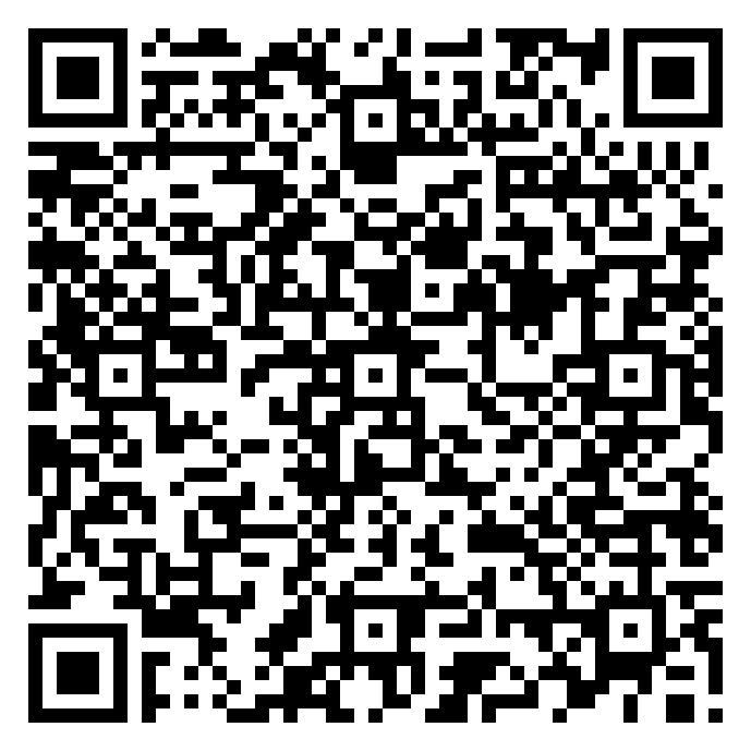 kod QR z danymi kontaktowymi 12102255100000