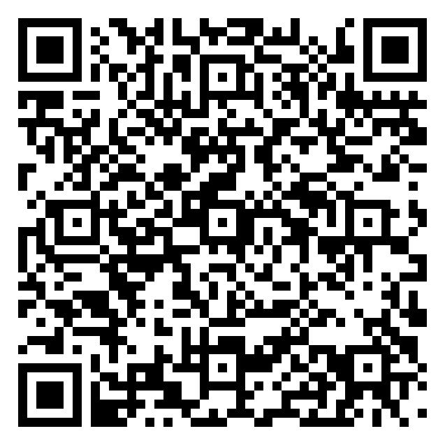 kod QR z danymi kontaktowymi 10058396100000