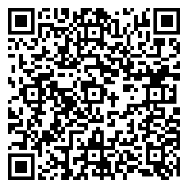 kod QR z danymi kontaktowymi 18046558700000