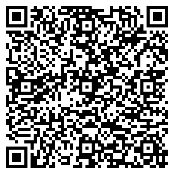 kod QR z danymi kontaktowymi 14746796500000