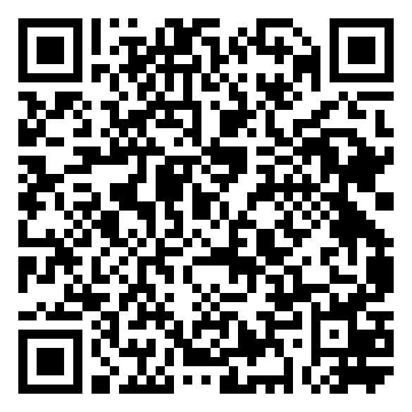 kod QR z danymi kontaktowymi 29104311000000