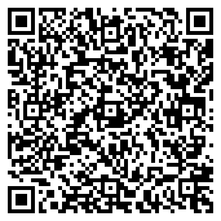 kod QR z danymi kontaktowymi 85166485300000