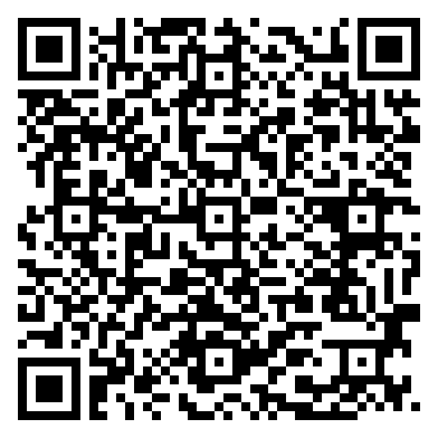 kod QR z danymi kontaktowymi 22037592000000