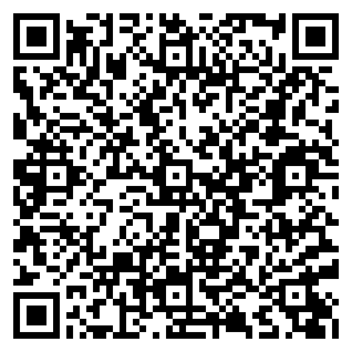 kod QR z danymi kontaktowymi 02057959100000