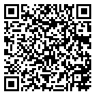 kod QR z danymi kontaktowymi 52571027000000