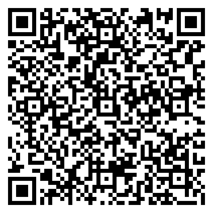 kod QR z danymi kontaktowymi 49231910500000