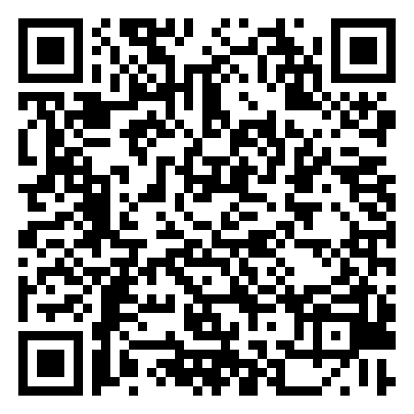 kod QR z danymi kontaktowymi 01526024100000