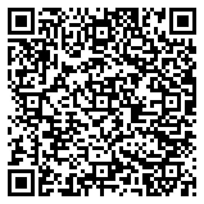 kod QR z danymi kontaktowymi 37101272500000