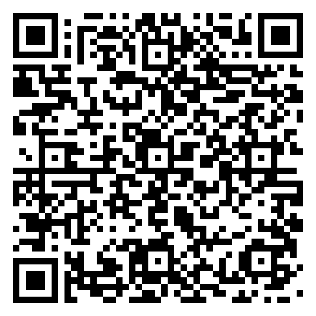 kod QR z danymi kontaktowymi 77083775300000
