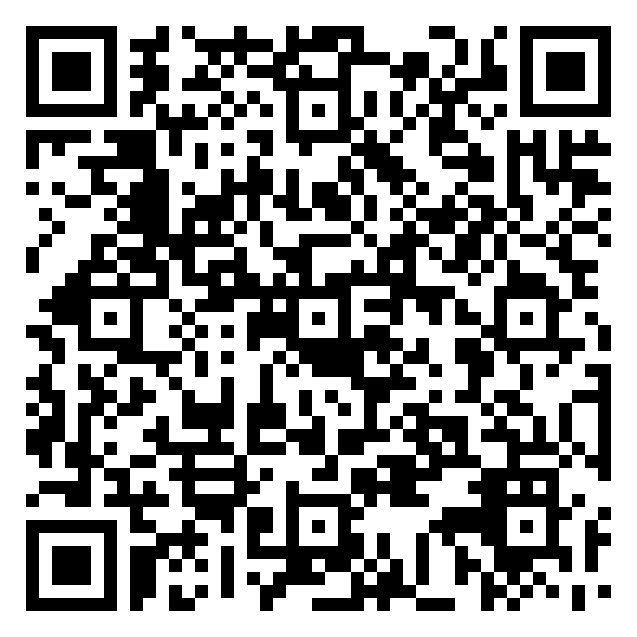 kod QR z danymi kontaktowymi 14030453300000