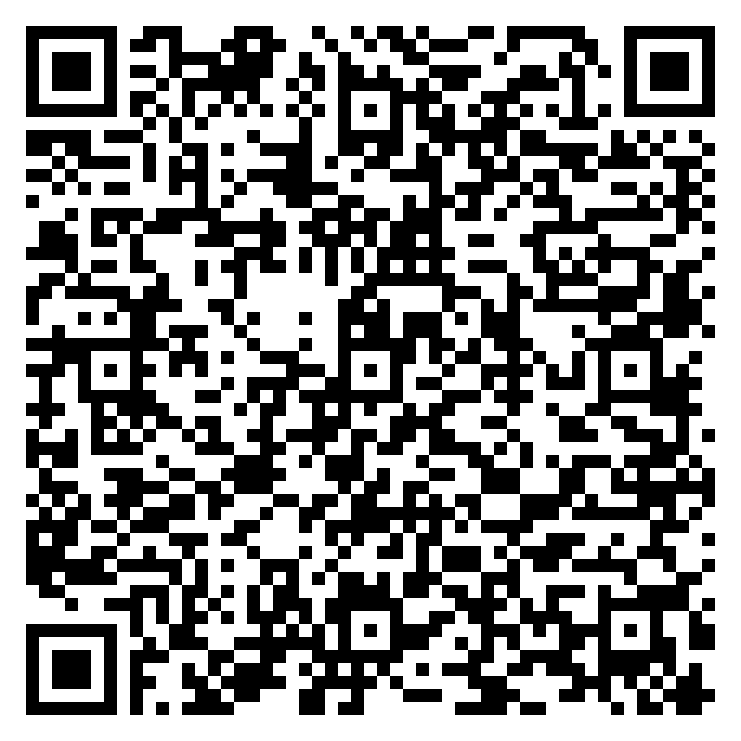 kod QR z danymi kontaktowymi 02226559500000