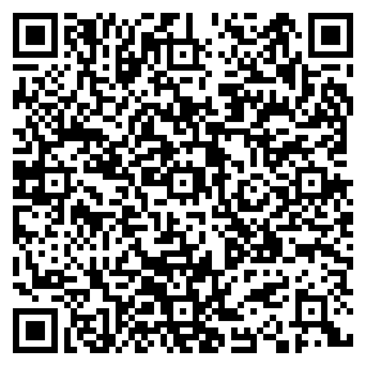 kod QR z danymi kontaktowymi 63453530000000