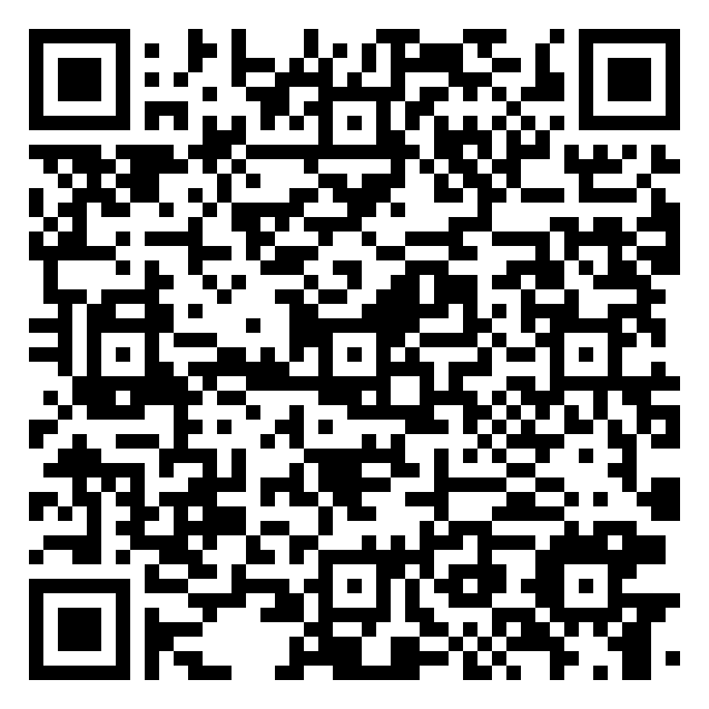 kod QR z danymi kontaktowymi 38165828200000