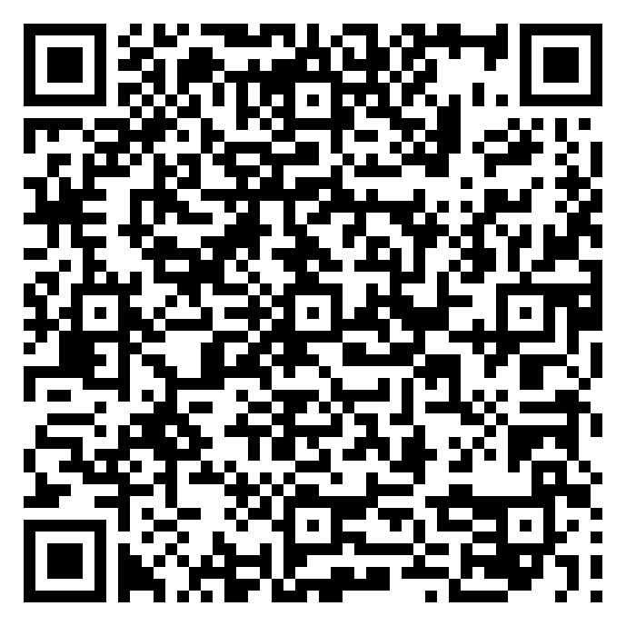kod QR z danymi kontaktowymi 38963750000000
