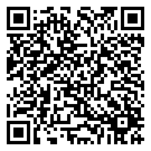 kod QR z danymi kontaktowymi 01637842400000