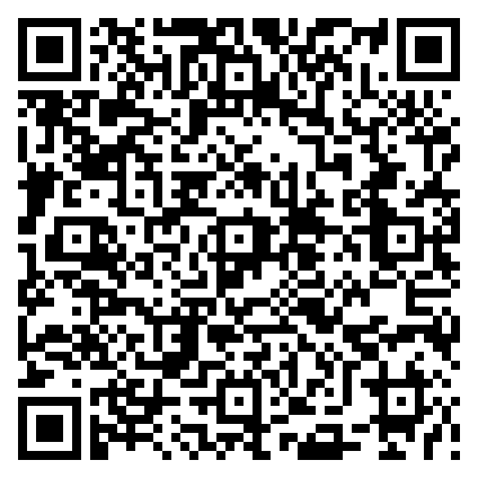 kod QR z danymi kontaktowymi 26037964700000
